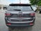 2021 Jeep Compass Altitude FWD