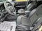 2021 Jeep Compass Altitude FWD