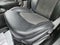 2021 Jeep Compass Altitude FWD
