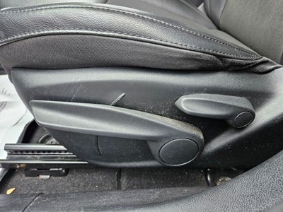 2021 Jeep Compass Altitude FWD