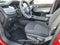 2024 Jeep Compass COMPASS SPORT 4X4
