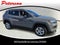2023 Jeep Compass Latitude 4x4