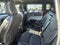 2023 Jeep Compass Latitude 4x4