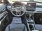 2023 Jeep Compass Latitude 4x4