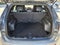 2023 Jeep Compass Latitude 4x4