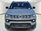 2023 Jeep Compass Latitude 4x4