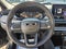 2023 Jeep Compass Latitude 4x4