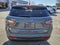2023 Jeep Compass Latitude 4x4