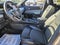 2023 Jeep Compass Latitude 4x4