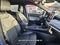 2026 Jeep Compass COMPASS LATITUDE 4X4