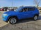 2026 Jeep Compass COMPASS LATITUDE 4X4