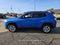 2026 Jeep Compass COMPASS LATITUDE 4X4