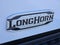 2022 RAM 3500 Limited Longhorn Mega Cab 4x4 6'4' Box