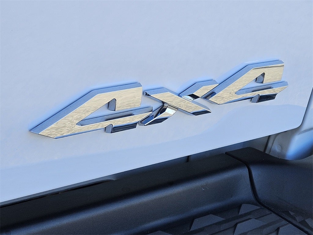 2022 RAM 3500 Limited Longhorn Mega Cab 4x4 6'4' Box