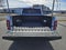 2022 RAM 3500 Limited Longhorn Mega Cab 4x4 6'4' Box