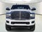 2022 RAM 3500 Limited Longhorn Mega Cab 4x4 6'4' Box