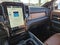 2022 RAM 3500 Limited Longhorn Mega Cab 4x4 6'4' Box