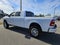 2022 RAM 3500 Limited Longhorn Mega Cab 4x4 6'4' Box