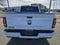 2022 RAM 3500 Limited Longhorn Mega Cab 4x4 6'4' Box