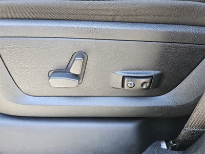 2022 RAM 3500 Limited Longhorn Mega Cab 4x4 6'4' Box