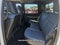 2026 RAM Ram 2500 RAM 2500 TRADESMAN CREW CAB 4X2 6'4' BOX
