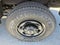 2026 RAM Ram 2500 RAM 2500 TRADESMAN CREW CAB 4X2 6'4' BOX