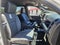 2026 RAM Ram 2500 RAM 2500 TRADESMAN CREW CAB 4X2 6'4' BOX