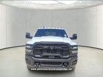 2026 RAM Ram 2500 RAM 2500 TRADESMAN CREW CAB 4X2 6'4' BOX