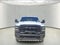2026 RAM Ram 2500 RAM 2500 TRADESMAN CREW CAB 4X2 6'4' BOX