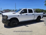 2026 RAM Ram 2500 RAM 2500 TRADESMAN CREW CAB 4X2 6'4' BOX