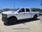 2026 RAM Ram 2500 RAM 2500 TRADESMAN CREW CAB 4X2 6'4' BOX
