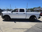 2026 RAM Ram 2500 RAM 2500 TRADESMAN CREW CAB 4X2 6'4' BOX