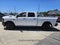 2026 RAM Ram 2500 RAM 2500 TRADESMAN CREW CAB 4X2 6'4' BOX