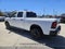2026 RAM Ram 2500 RAM 2500 TRADESMAN CREW CAB 4X2 6'4' BOX