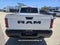 2026 RAM Ram 2500 RAM 2500 TRADESMAN CREW CAB 4X2 6'4' BOX