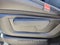 2026 RAM Ram 2500 RAM 2500 TRADESMAN CREW CAB 4X2 6'4' BOX
