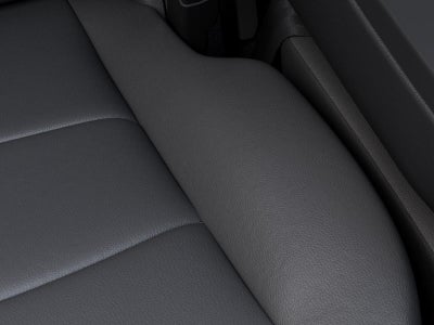 2026 RAM Ram 2500 RAM 2500 TRADESMAN CREW CAB 4X2 6'4' BOX