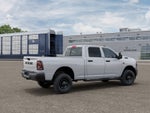 2026 RAM Ram 2500 RAM 2500 TRADESMAN CREW CAB 4X2 6'4' BOX