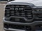 2026 RAM Ram 2500 RAM 2500 TRADESMAN CREW CAB 4X2 6'4' BOX