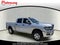 2026 RAM 2500 RAM 2500 TRADESMAN CREW CAB 4X4 6'4' BOX