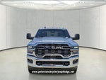 2026 RAM 2500 RAM 2500 TRADESMAN CREW CAB 4X4 6'4' BOX