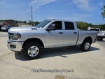 2026 RAM 2500 RAM 2500 TRADESMAN CREW CAB 4X4 6'4' BOX