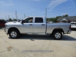 2026 RAM 2500 RAM 2500 TRADESMAN CREW CAB 4X4 6'4' BOX