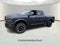 2026 RAM Ram 2500 RAM 2500 REBEL CREW CAB 4X4 6'4' BOX
