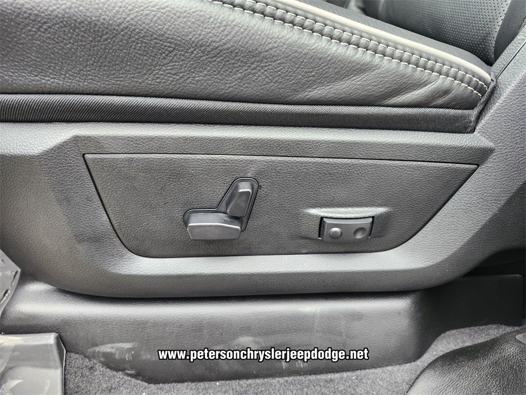 2026 RAM Ram 2500 RAM 2500 REBEL CREW CAB 4X4 6'4' BOX