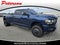 2022 RAM 3500 Big Horn Crew Cab 4x4 8' Box