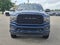 2022 RAM 3500 Big Horn Crew Cab 4x4 8' Box