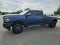 2022 RAM 3500 Big Horn Crew Cab 4x4 8' Box