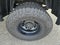 2022 RAM 3500 Big Horn Crew Cab 4x4 8' Box