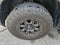 2021 RAM 1500 Classic Tradesman Crew Cab 4x4 5'7' Box